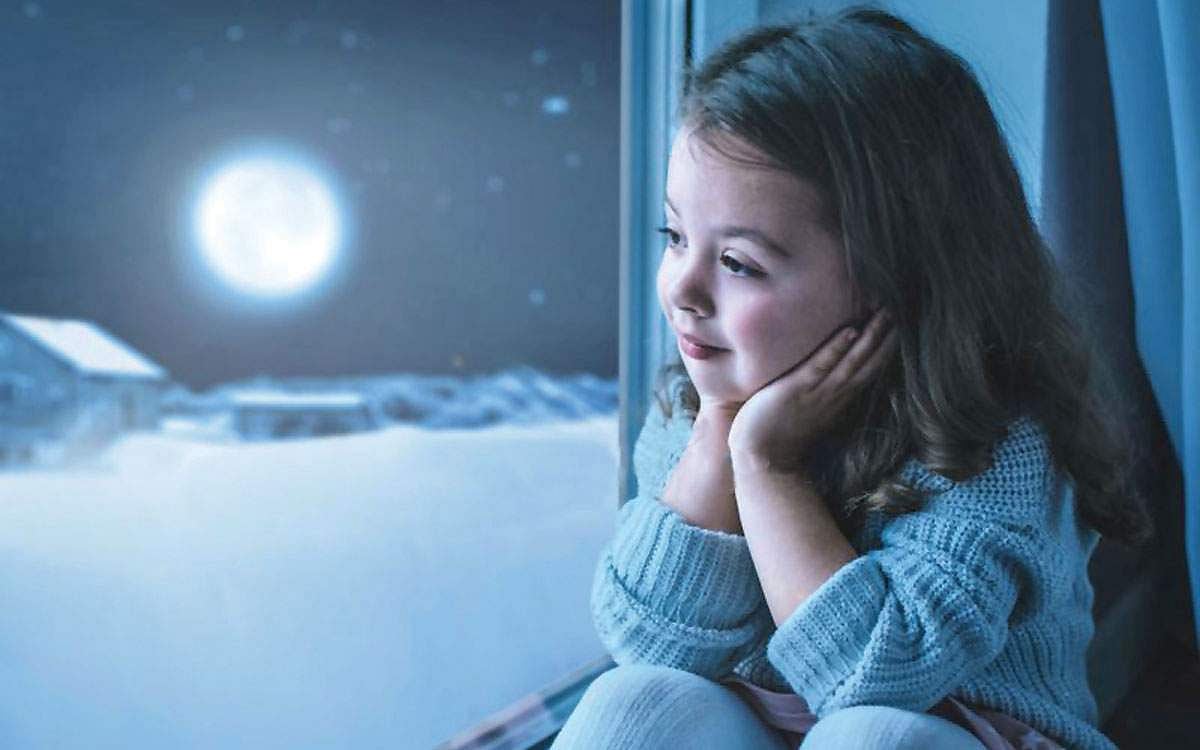 அபூர்வ அப்பம்!