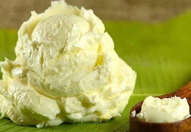 ஊத்துக்குளி என்றதுமே நினைவுக்கு வரும் வெண்ணெய், நெய்