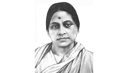 முதல் செய்திப்படம்!