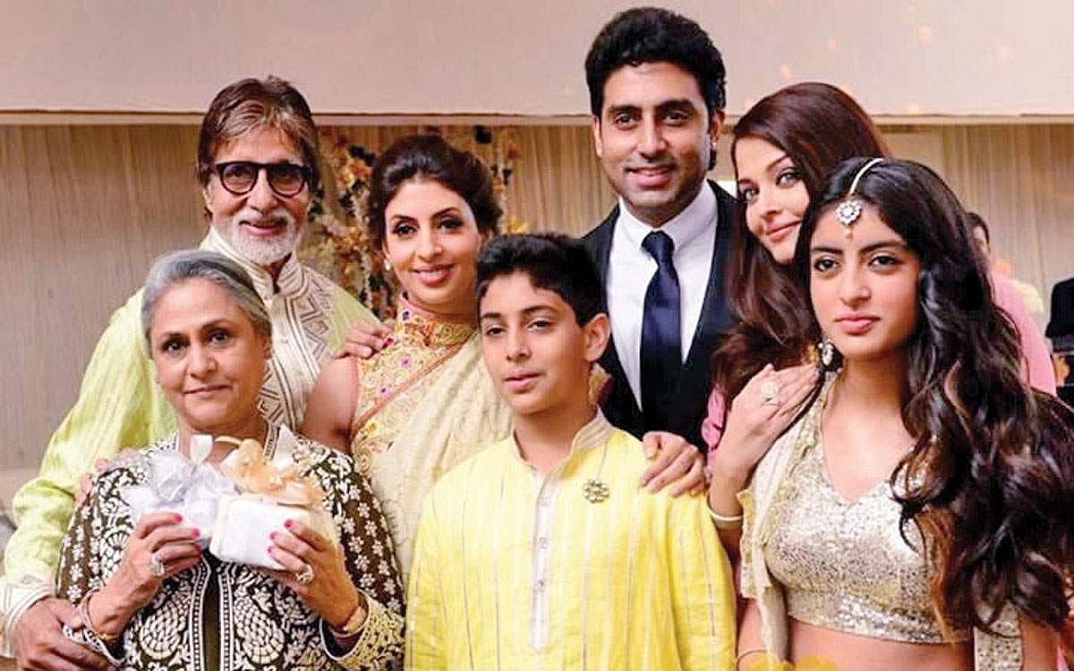 79 வயதில் அதிகம் சம்பாதிப்பவர்!