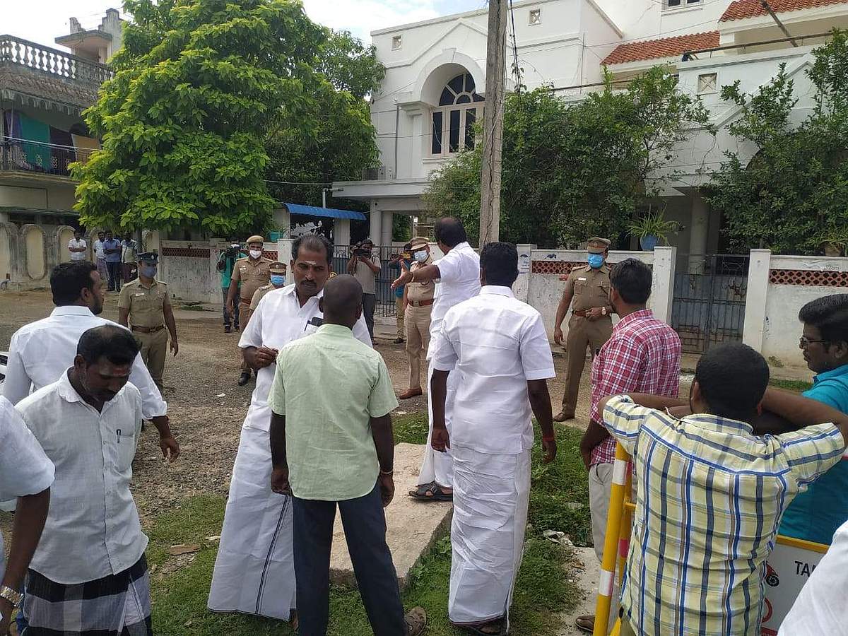 News image