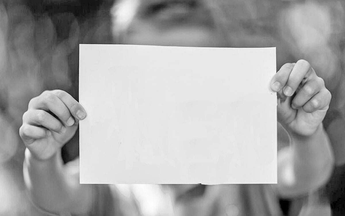 நல்ல பழக்க, வழக்கம்... நல்லுறவு!