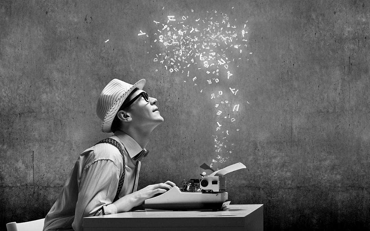 காமன்வெல்த் சிறுகதைப் போட்டி தமிழில் எழுதலாம்!