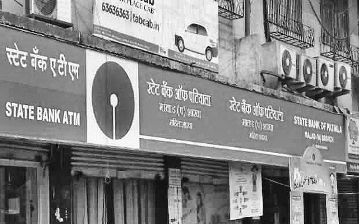 வேலை... வேலை... வேலை...