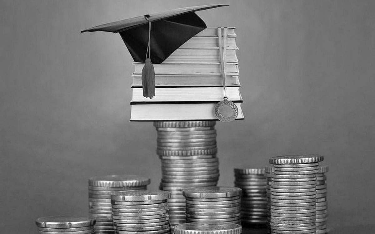 பகுதி நேர வேலை... அவசியம்... திட்டமிடல்!