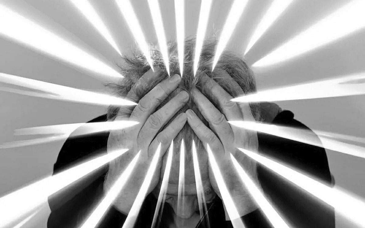 பயன்படுத்திக் கொள்ளலாம் ... மன அழுத்தத்தையும்!