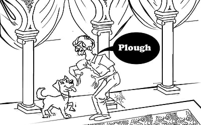 வாங்க இங்கிலீஷ் பேசலாம் - 315