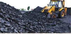 நிலக்கரி பற்றாக்குறை - எரியும் மின்பிரச்னை!