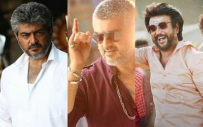 காப்பாற்றுமா சிவாவின் விநாயகர் பக்தி ?: வீரம், வேதாளம் வரிசையில் 'அண்ணாத்த'வில் வெற்றி தொடருமா ?