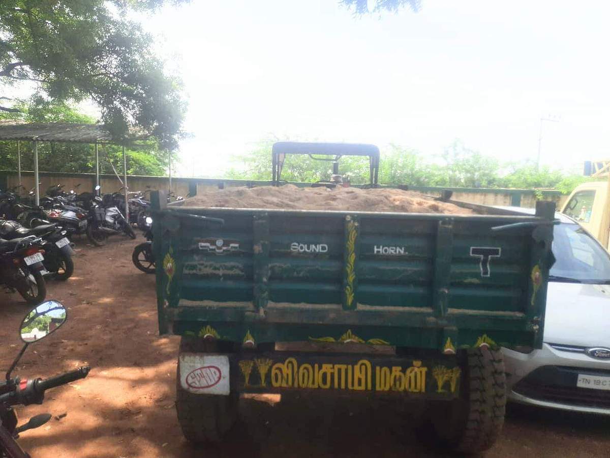 News image