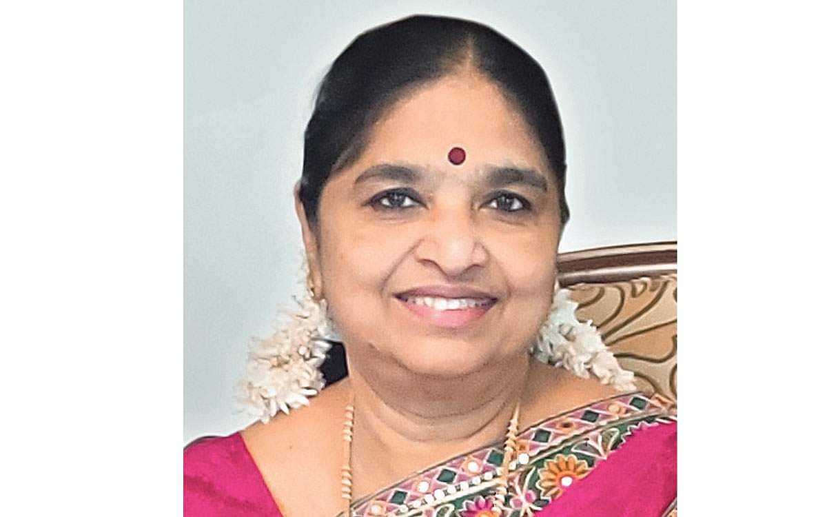 குழந்தைகளுக்கு வழிகாட்டி!