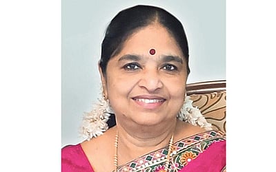 குழந்தைகளுக்கு வழிகாட்டி!