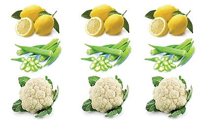 காய்களை  விரைவாகவும் பதமாகவும்  வேகவைக்க வேண்டுமா?