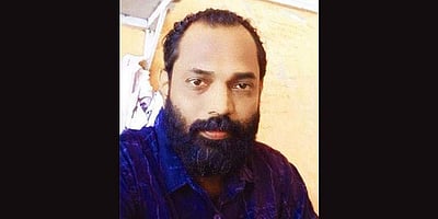 உணவக உரிமையாளர் தற்கொலை: கரோனா கட்டுப்பாடுகள் மீது விமர்சனம்