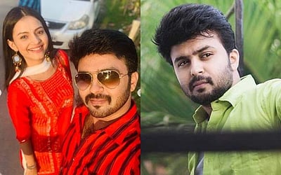 ரோஜா தொடரில் இருந்து விலகியது ஏன் ? வெங்கட்டின் குற்றச்சாட்டு: என்ன நடந்தது ?