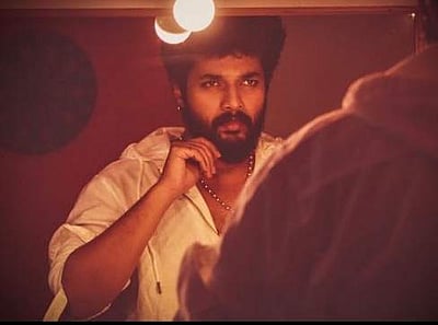 'செம்பருத்தி' தொடரில் மீண்டும் பழைய ஆதி ?: வெளியான தகவல்