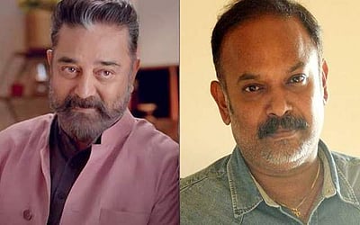 பிக்பாஸ் நிகழ்ச்சியில் கலந்துகொள்ளும் பிரபலம்: போட்டுடைத்த இயக்குநர் வெங்கட் பிரபு