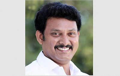 டெட் தோ்வுக்கு விண்ணப்பிக்க அவகாசம்: முதல்வா் கவனத்துக்கு கொண்டு செல்லப்படும்