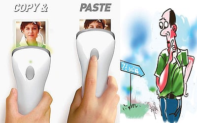 பேல்பூரி