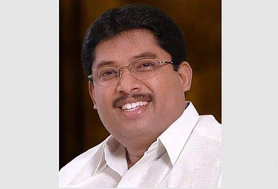 சேலம் வீரபாண்டி ஆ.ராஜா காலமானார்