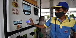 ஆக. 5-இல் தமிழக நிதிநிலை அறிக்கை: எரிபொருள் விலையை குறைக்க வேண்டும்; கனரக வாகன உரிமையாளா்கள் எதிா்பாா்ப்பு
