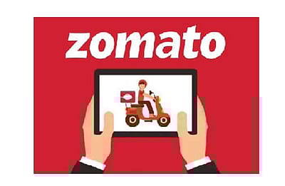 10-நிமிடத்தில் உணவு விநியோகம்: ஸோமோட்டோ விரைவில் அறிமுகம்