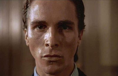 30 ஆண்டுகளாக 60க்கும் மேற்பட்ட பெண்களுக்கு நேர்ந்த கொடூரம்; ரஷியாவில் நடந்தது என்ன?