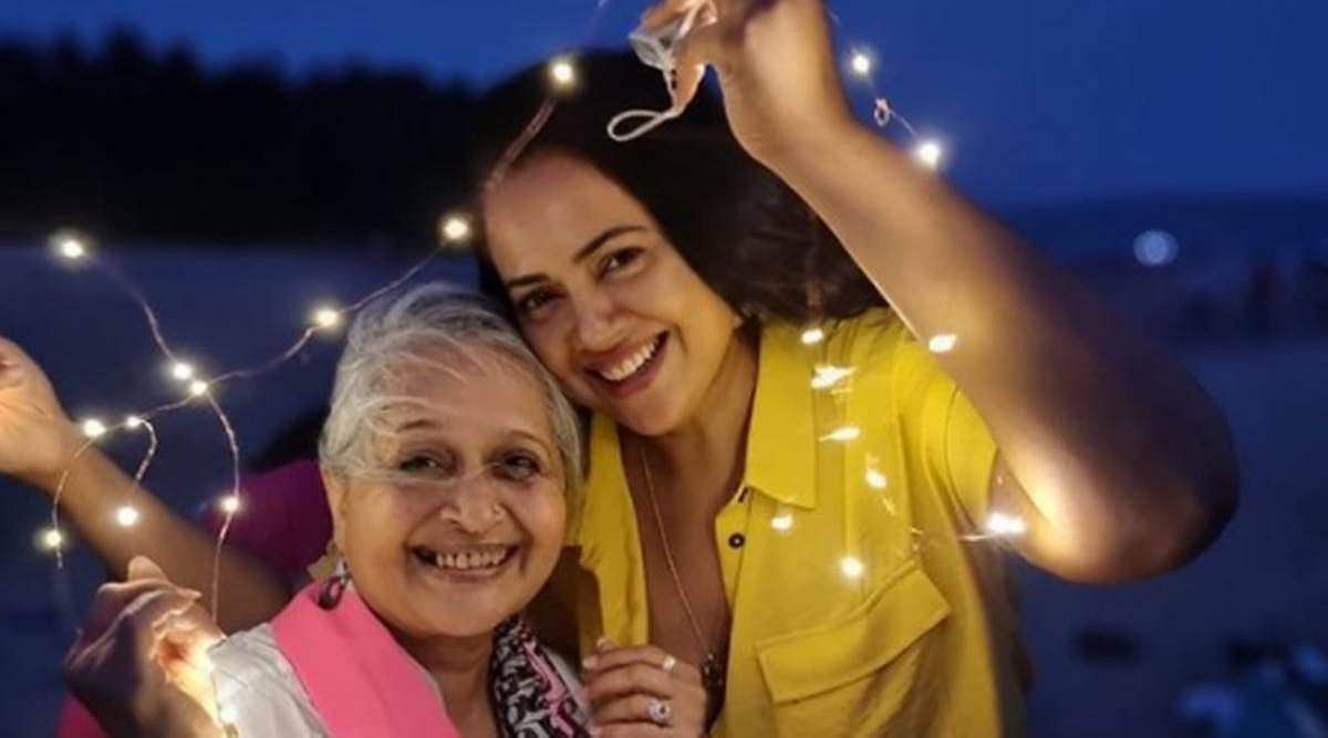 மாமியார்களின் வகைகளும் அவர்களைக் கையாள்வதும்