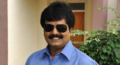 நடிகர் விவேக் மரணத்துக்கு தடுப்பூசி காரணமல்ல: ஆய்வறிக்கை