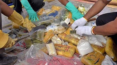 காலம் இட்டுள்ள கட்டாயக் கடமை!