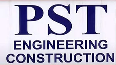 பி.எஸ்.டி. கட்டுமான நிறுவன உரிமையாளர் தென்னரசு வீட்டில் லஞ்ச ஒழிப்பு சோதனை