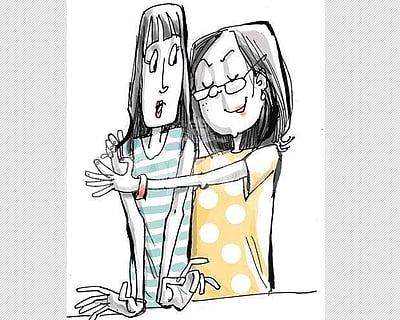 இந்தக் காலப் பெண்களும் மாமியார்களின் எதிர்பார்ப்புகளும்!