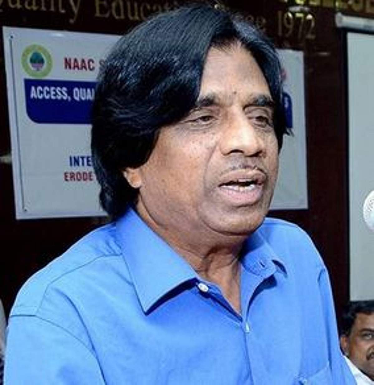 News image
