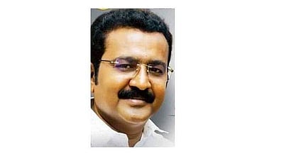 கடலூர் எம்.பி. ரமேஷின் ஜாமீன் மனு தள்ளுபடி