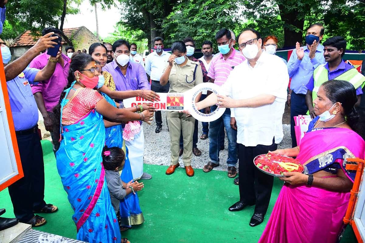 News image