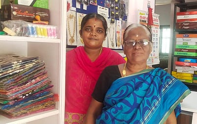 ஜல்லிக்கட்டு தொடங்கி கரோனா வரை இணைந்த கைகள்!