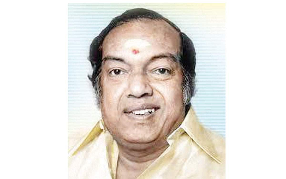 நண்பர்களை தேர்ந்தெடுப்பது எப்படி?