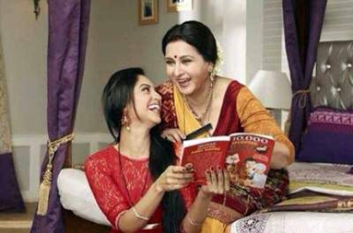 மாமியார்-மருமகள் வீண் சண்டைகளைத் தவிர்க்க சில வழிகள்!