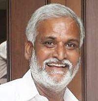 தமிழகத்தில் ரூ.1,789 கோடி மதிப்பிலான கோயில் நிலங்கள் மீட்பு: அமைச்சா் தகவல்