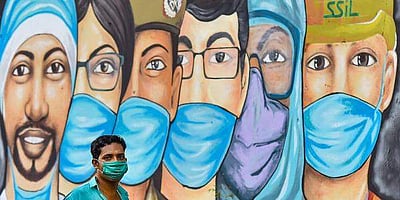 தமிழகத்தில் மேலும் 1,140பேருக்கு கரோனா தொற்று