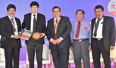 பெருங்குடல் புற்றுநோய்க்கு அரசு காப்பீட்டில் சிகிச்சைக்கு பரிசீலனை