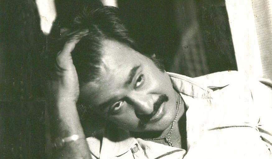 ரஜினிக்கு பால்கே விருது: 80களில் மையம் கொண்ட ஸ்டைல் புயல்!