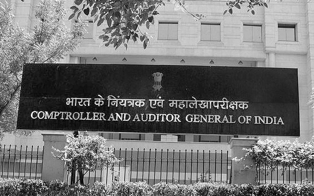 வேலை... வேலை... வேலை...