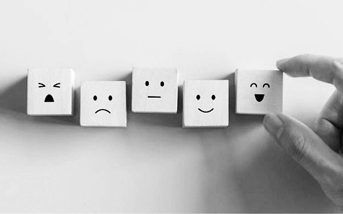 கண்காணியுங்கள்...  மனநிலையை!