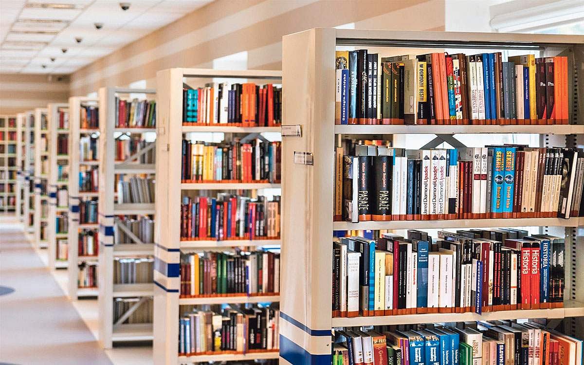 கிளர்ந்தெழுங்கள் தோழர்களே! - 20: அறிவொளி இயக்கம்!