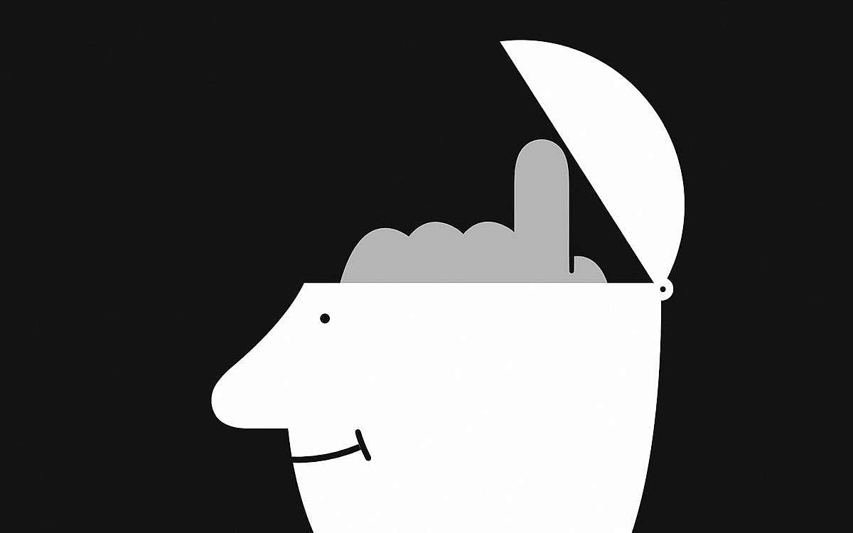 படைப்பாற்றல்... எங்கெங்கும்!