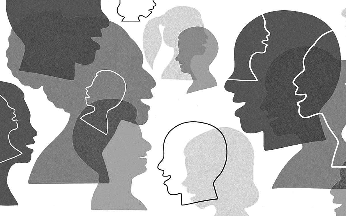 பழகுவதற்கும் எல்லை உண்டு!