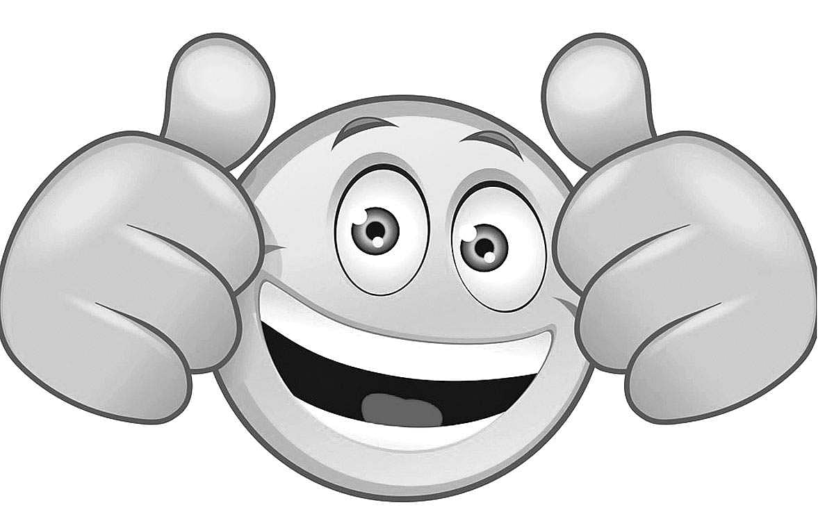 உணர்ச்சிக் குறியீடுகளுக்கான வலைதளங்கள்!