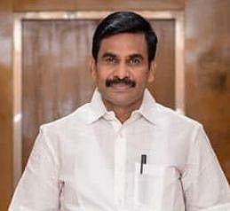 ஆவின் இனிப்புகளையே கொள்முதல் செய்ய வேண்டும்