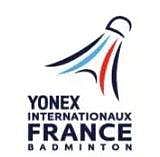 களத்தில் சிந்து, சாய்னா: பிரெஞ்சு ஓபன் பாட்மின்டன் இன்று தொடக்கம்